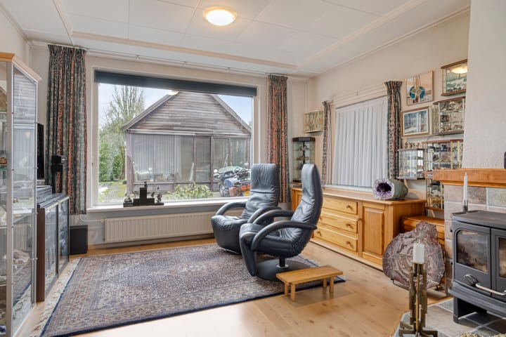 Foto 7 van Kerkstraat 22