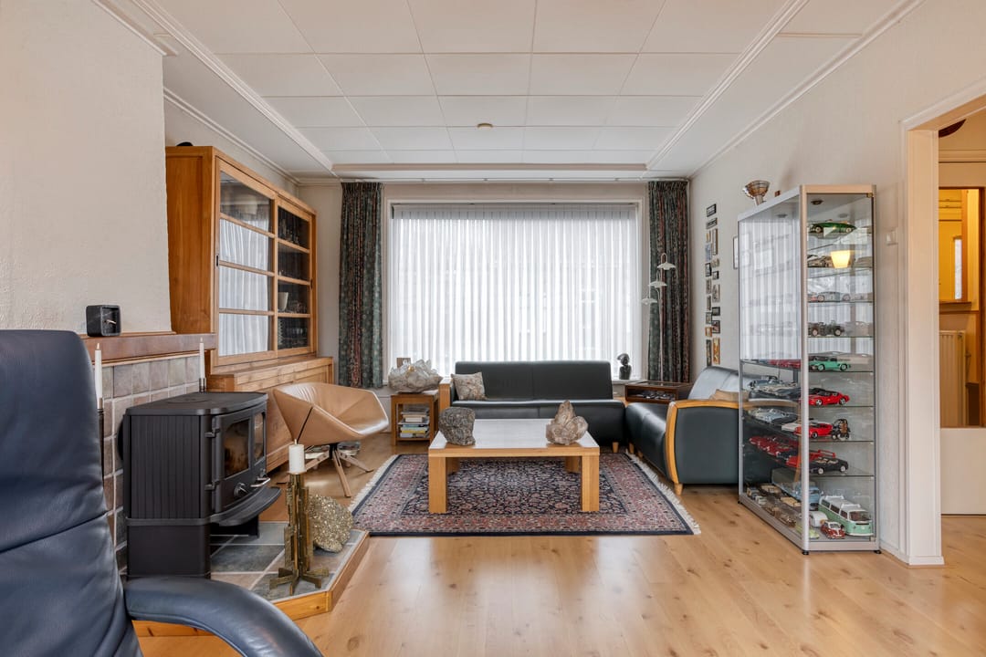 Foto 8 van Kerkstraat 22