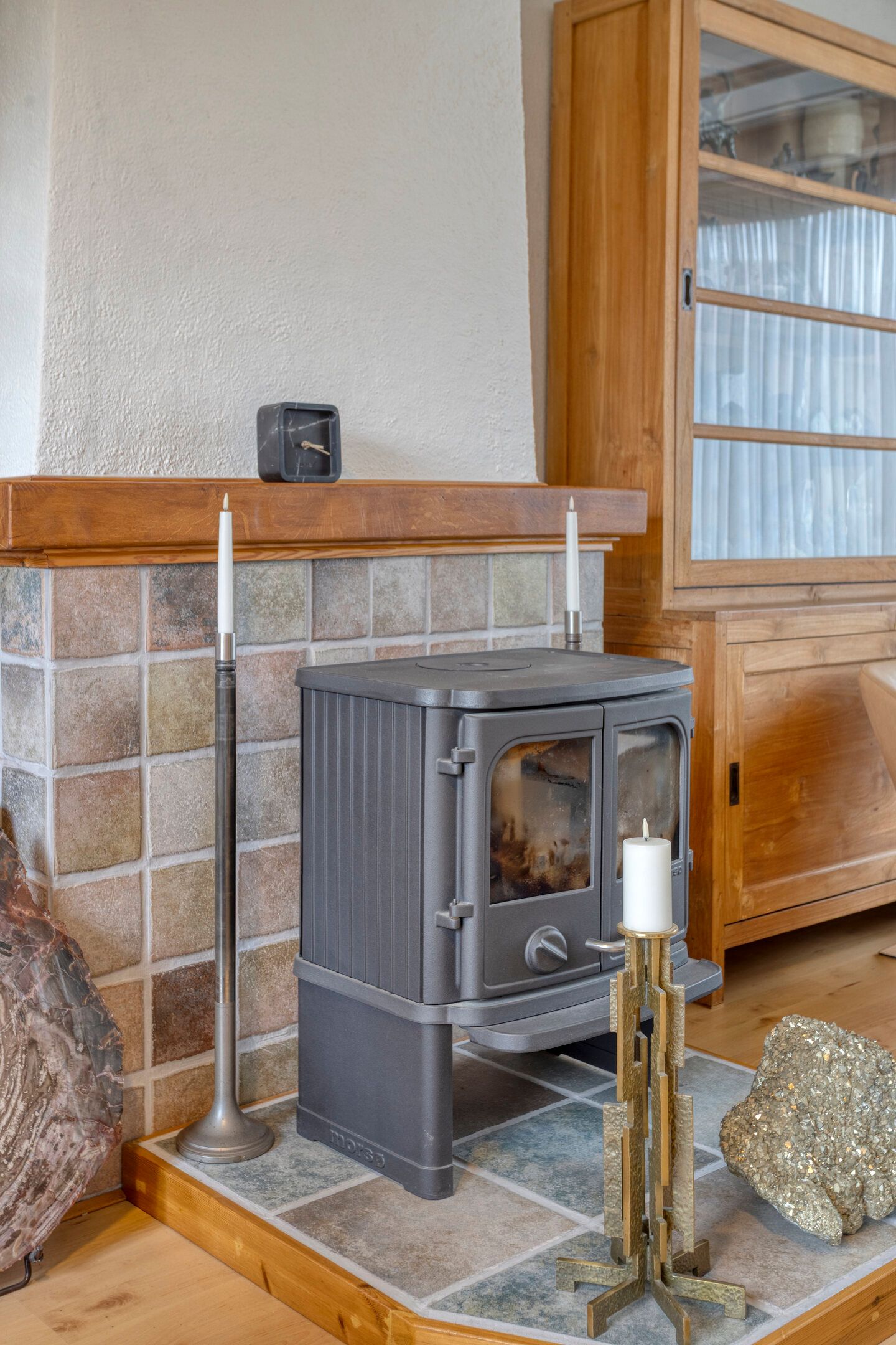 Foto 9 van Kerkstraat 22