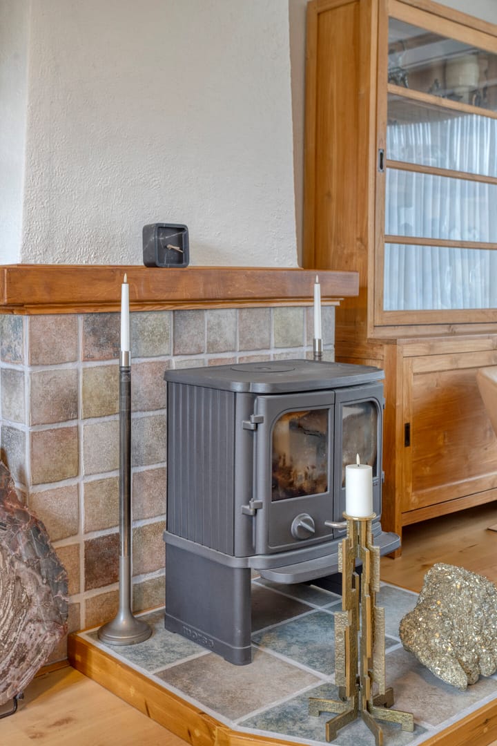 Foto 9 van Kerkstraat 22