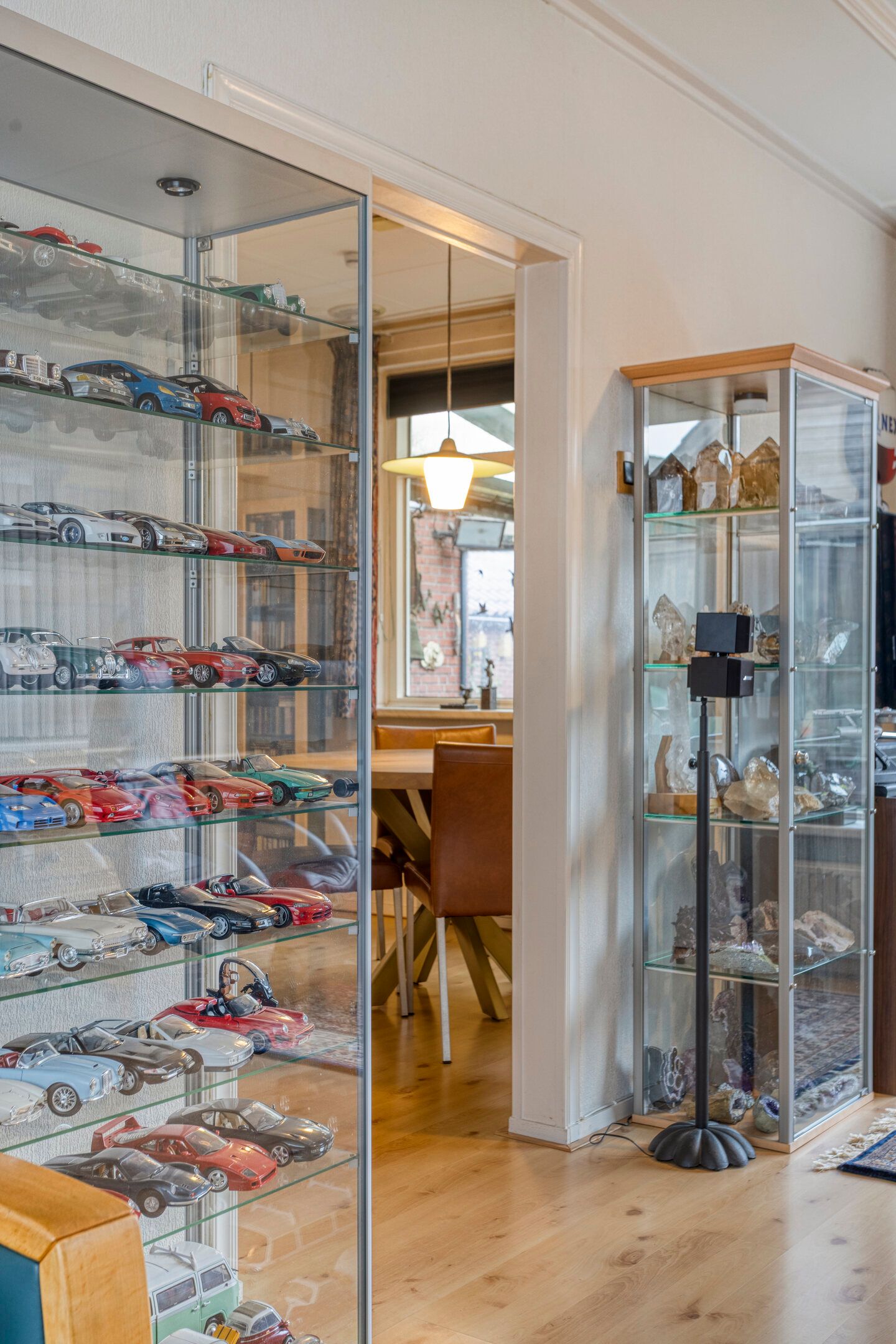 Foto 10 van Kerkstraat 22