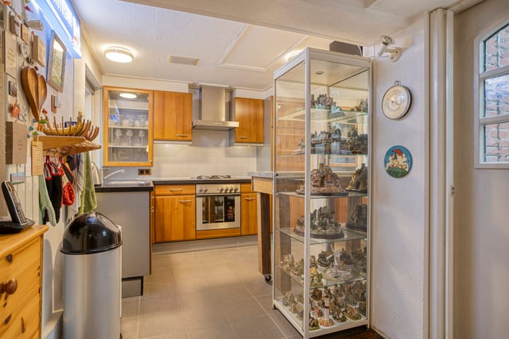 Foto 11 van Kerkstraat 22