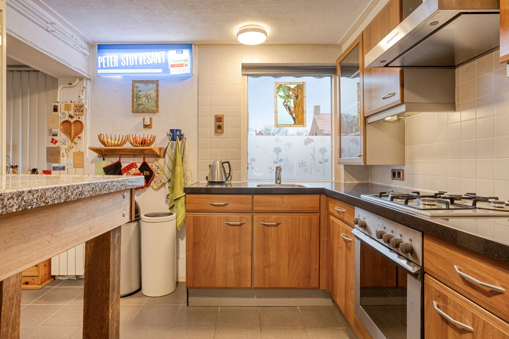 Foto 12 van Kerkstraat 22