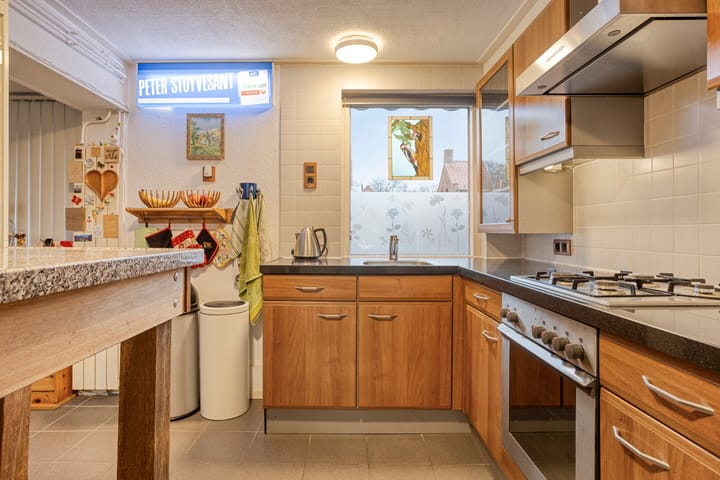 Foto 12 van Kerkstraat 22