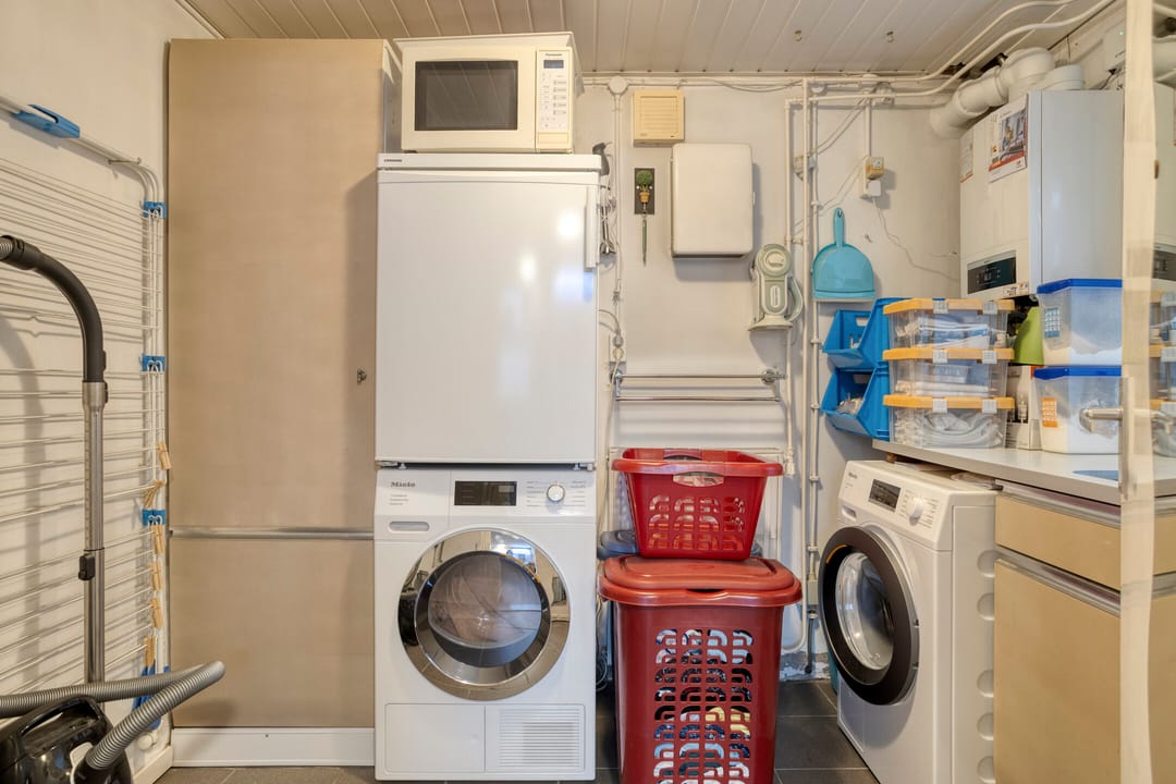 Foto 13 van Kerkstraat 22