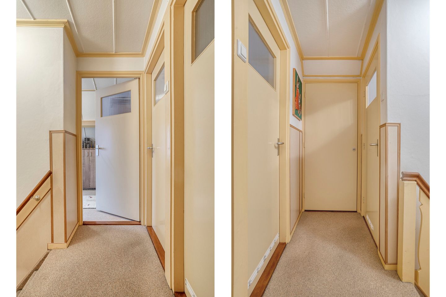 Foto 14 van Kerkstraat 22