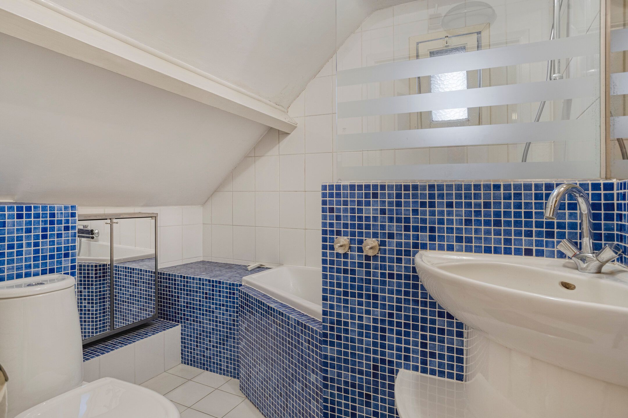 Foto 15 van Kerkstraat 22