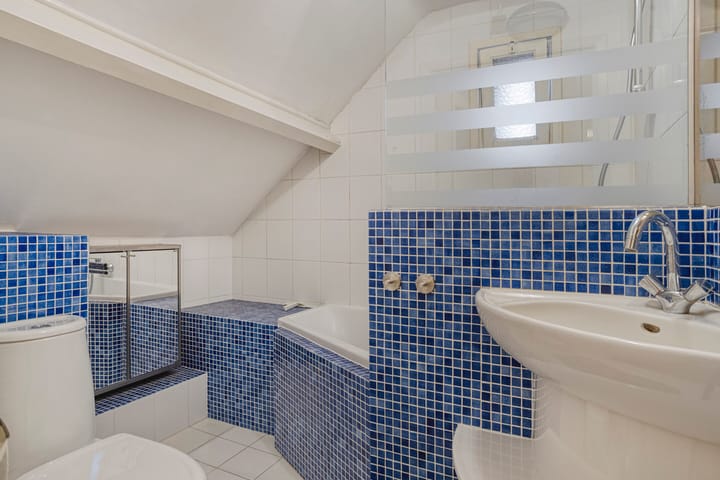 Foto 15 van Kerkstraat 22