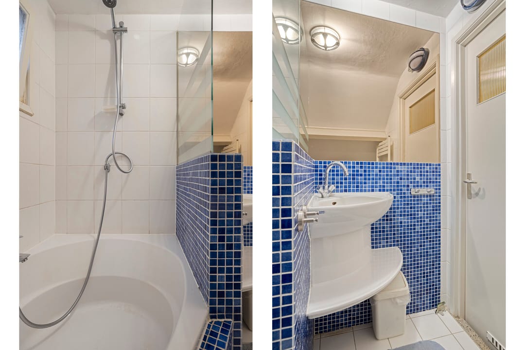 Foto 16 van Kerkstraat 22