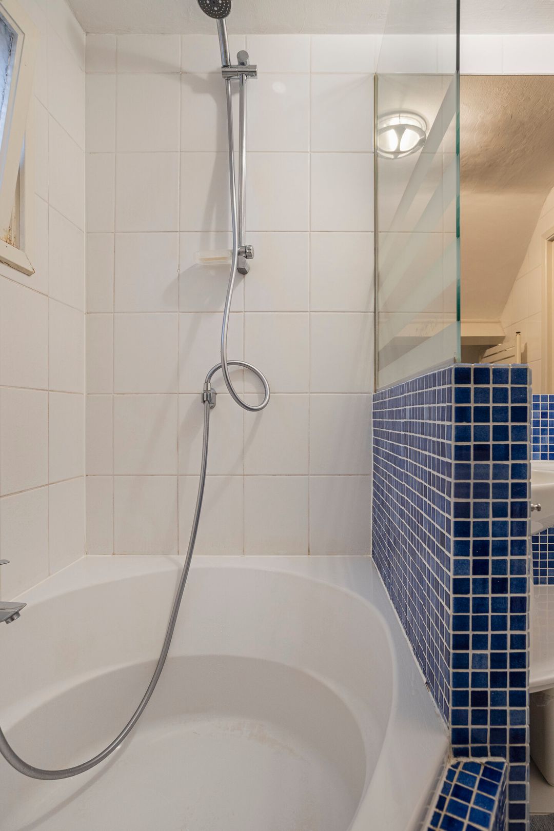 Foto 17 van Kerkstraat 22