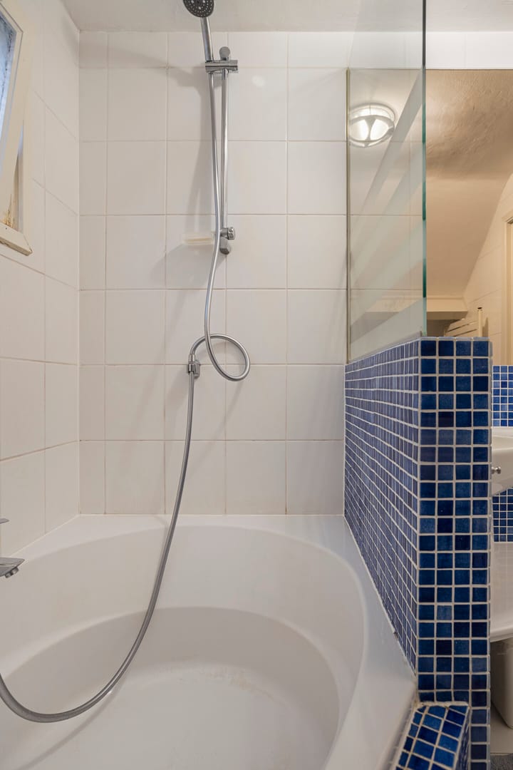 Foto 17 van Kerkstraat 22