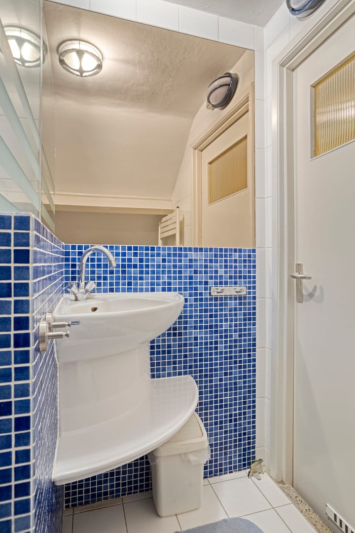 Foto 18 van Kerkstraat 22