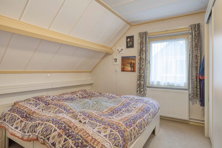 Foto 19 van Kerkstraat 22