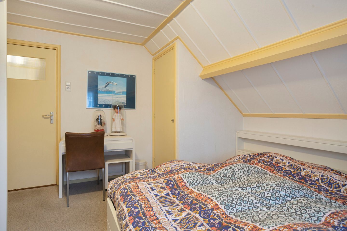 Foto 20 van Kerkstraat 22