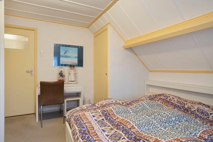 Foto 20 van Kerkstraat 22