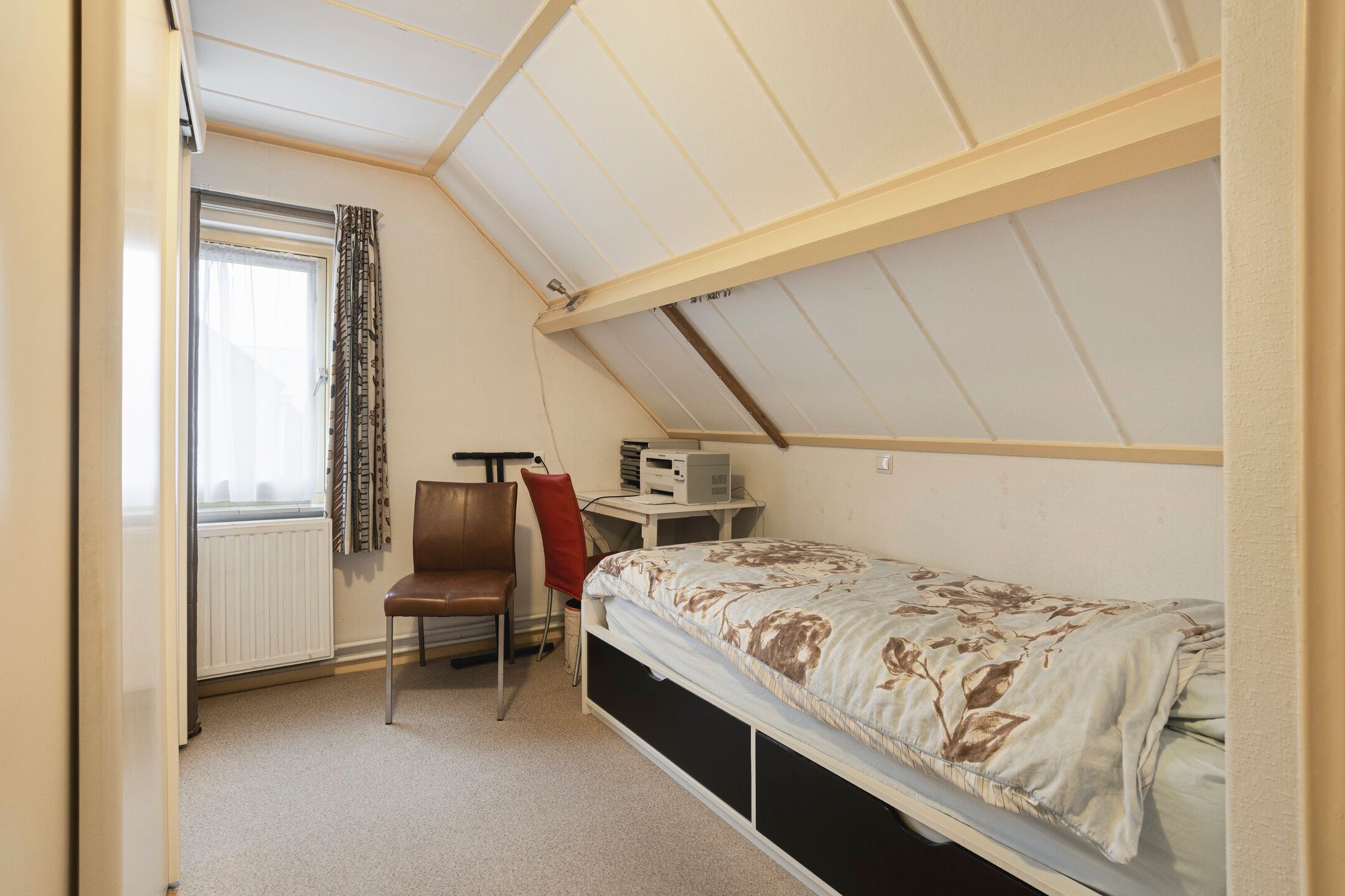 Foto 21 van Kerkstraat 22