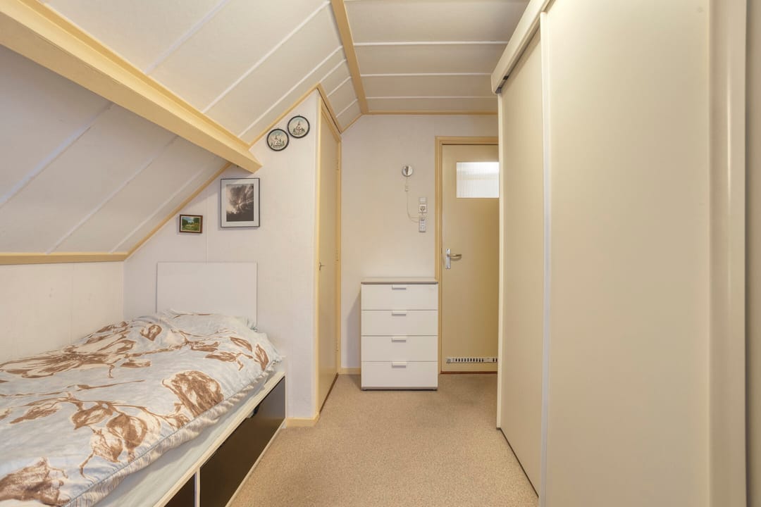 Foto 22 van Kerkstraat 22