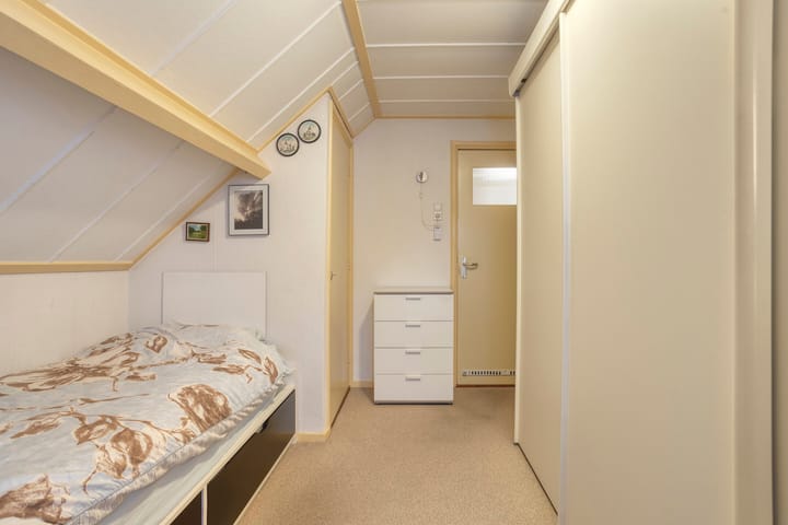 Foto 22 van Kerkstraat 22