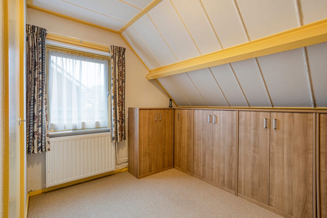 Foto 23 van Kerkstraat 22