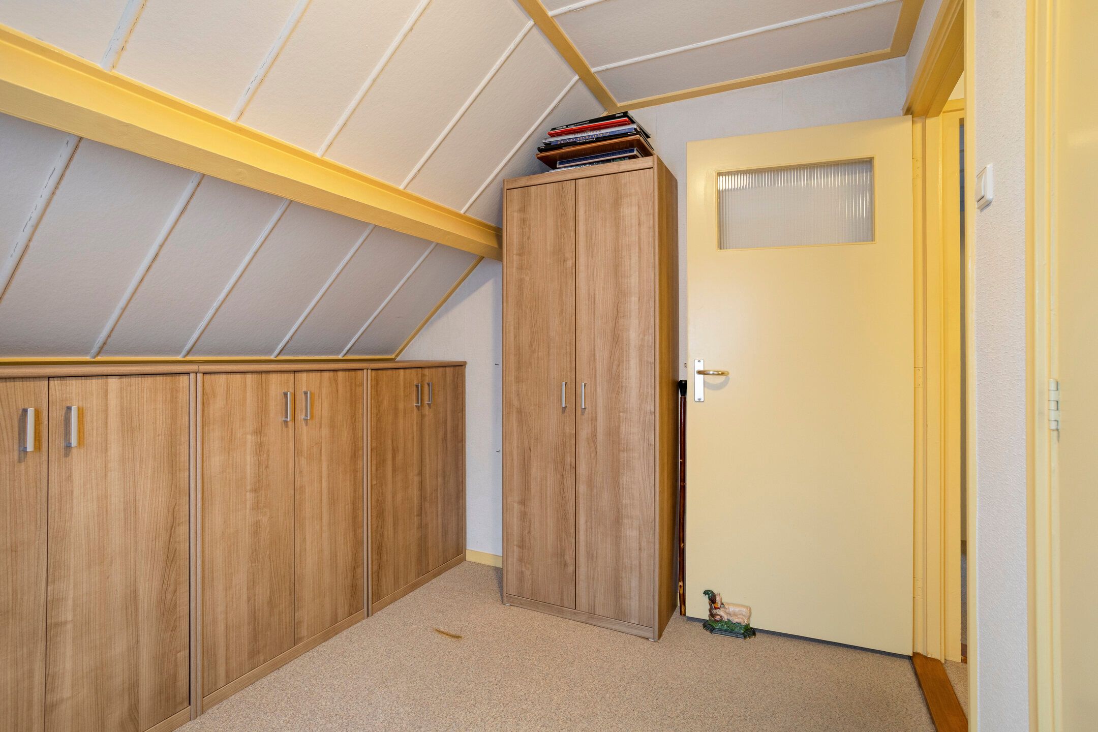 Foto 24 van Kerkstraat 22