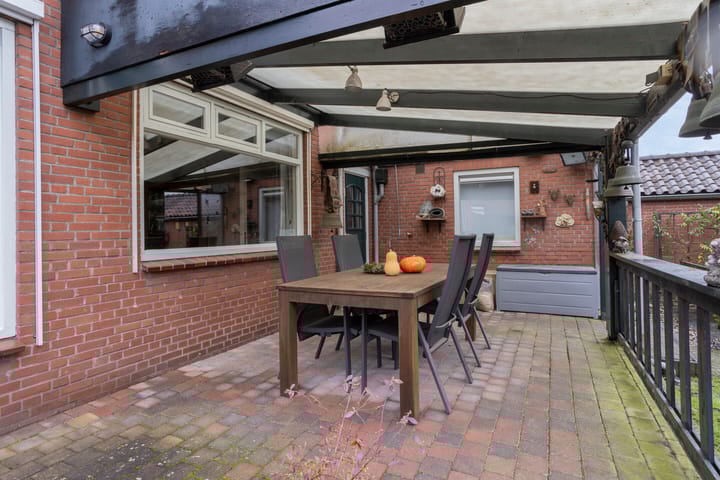 Foto 25 van Kerkstraat 22