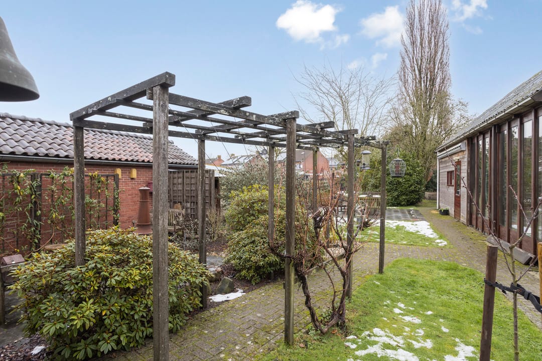 Foto 26 van Kerkstraat 22