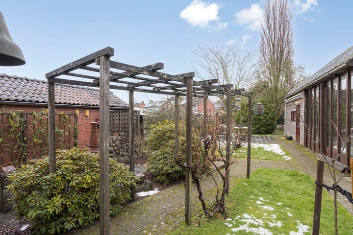 Foto 26 van Kerkstraat 22