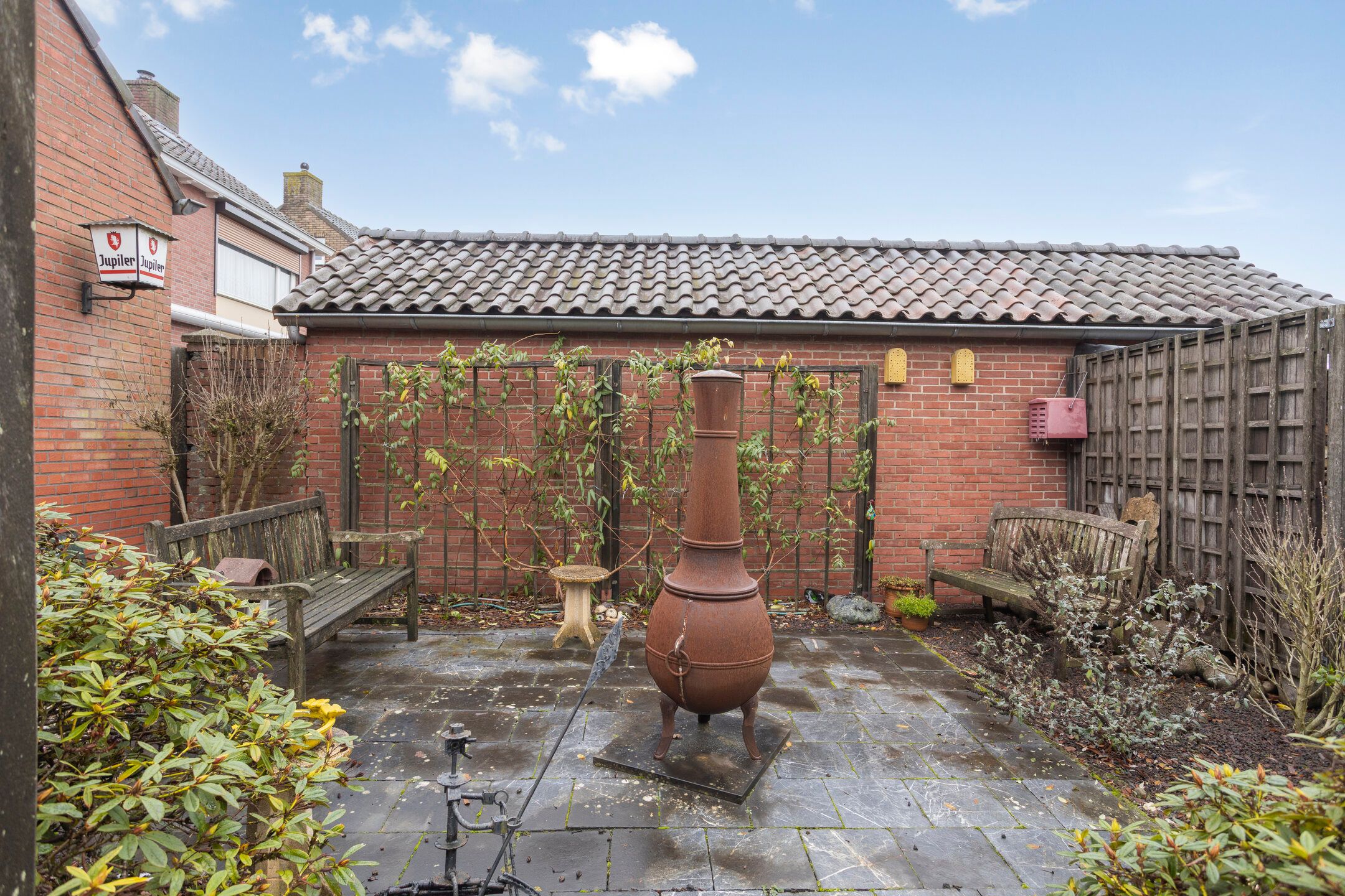 Foto 27 van Kerkstraat 22