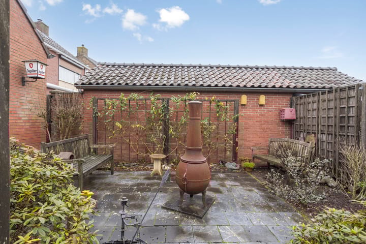 Foto 27 van Kerkstraat 22