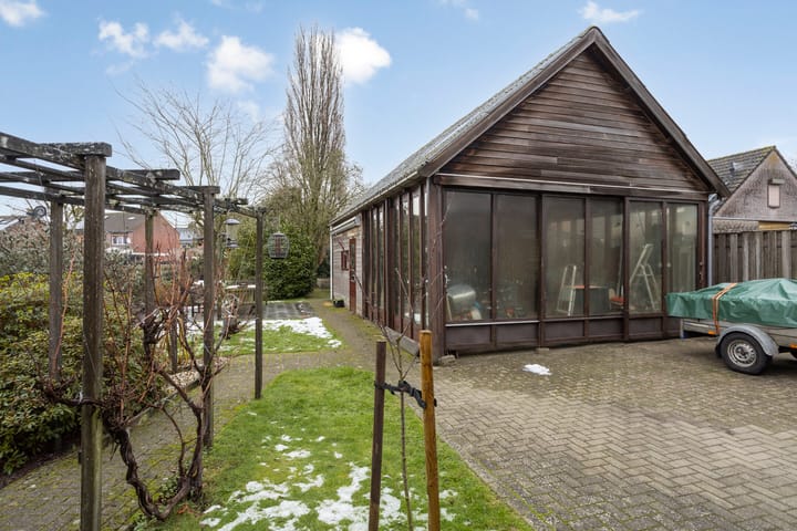 Foto 28 van Kerkstraat 22