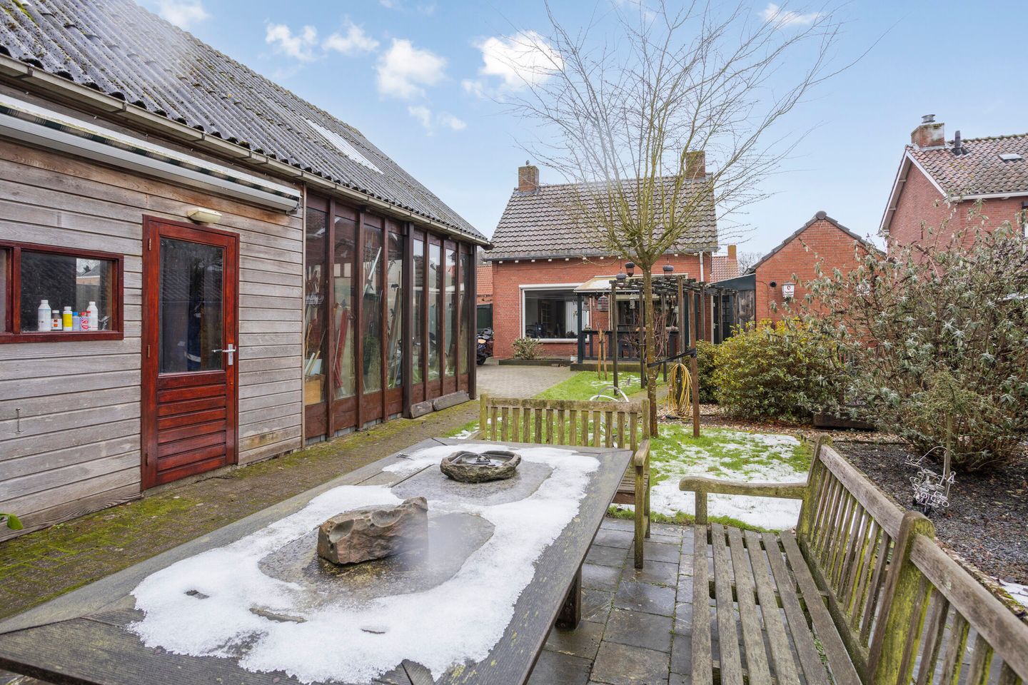 Foto 29 van Kerkstraat 22