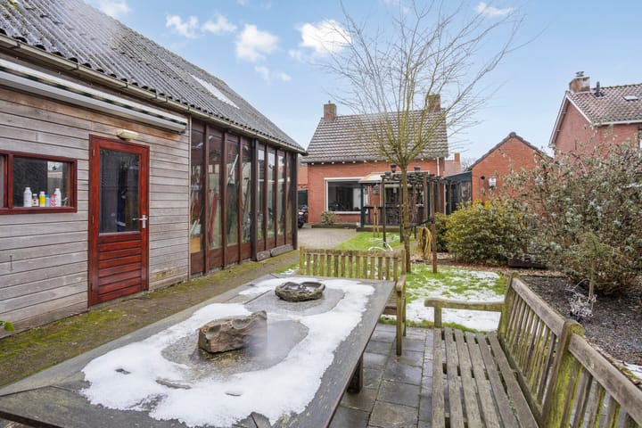 Foto 29 van Kerkstraat 22