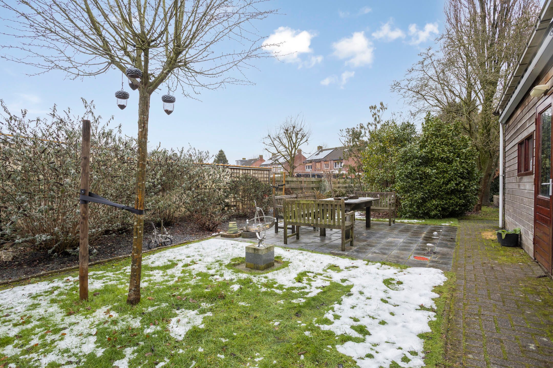 Foto 30 van Kerkstraat 22