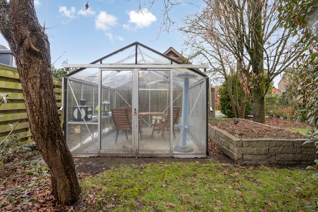 Foto 31 van Kerkstraat 22