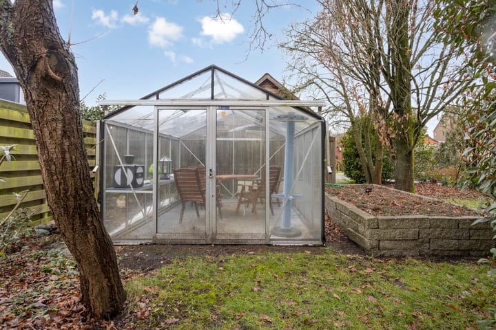 Foto 31 van Kerkstraat 22