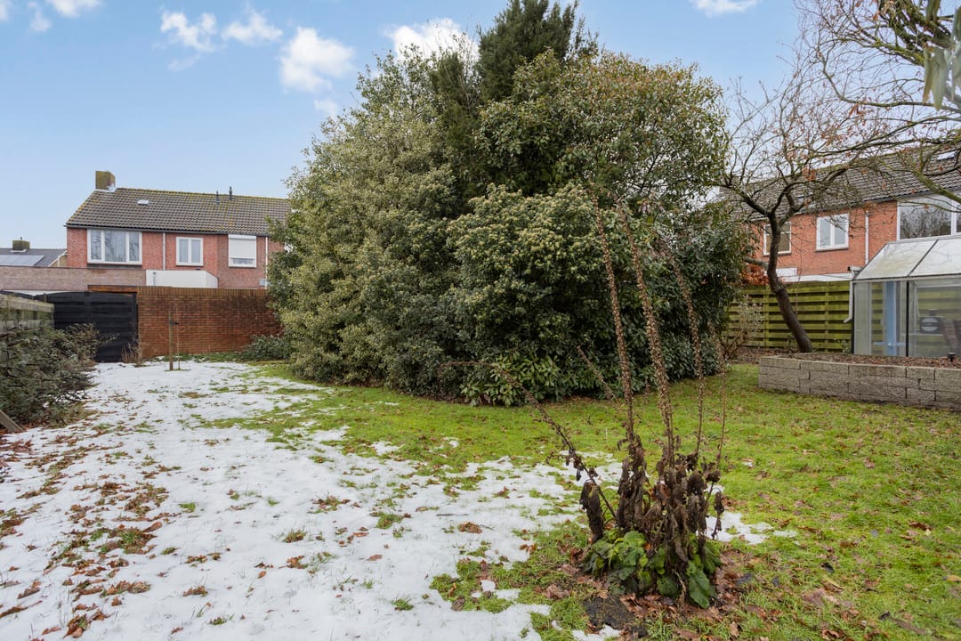 Foto 32 van Kerkstraat 22