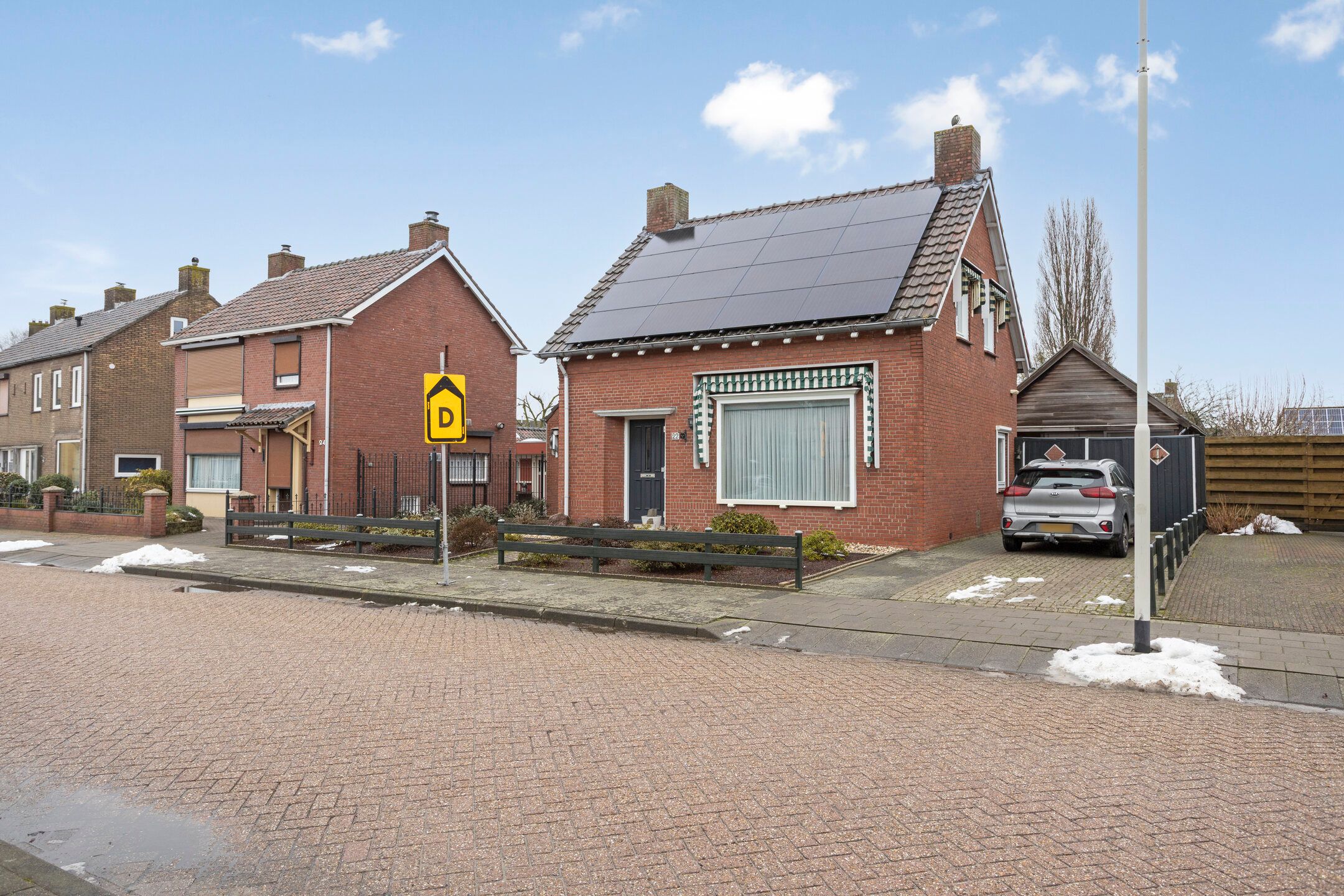 Foto 33 van Kerkstraat 22