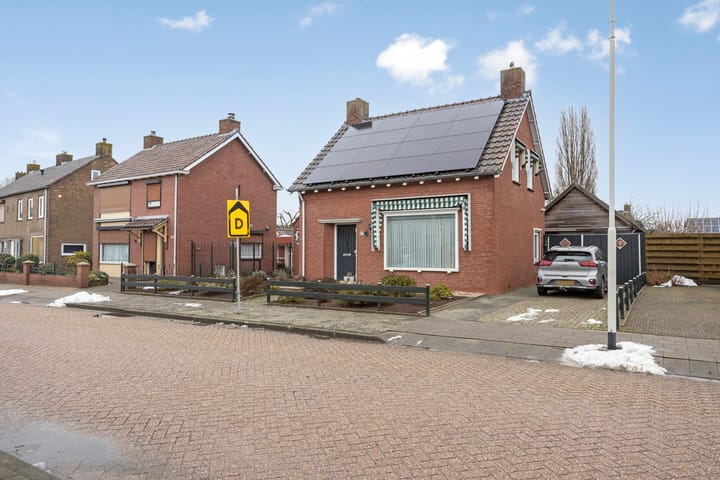 Foto 33 van Kerkstraat 22