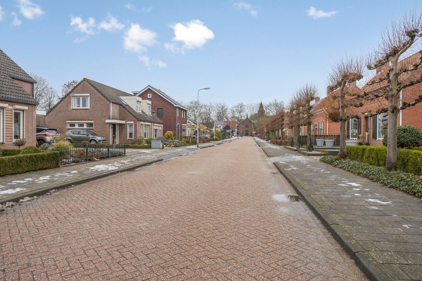 Foto 34 van Kerkstraat 22