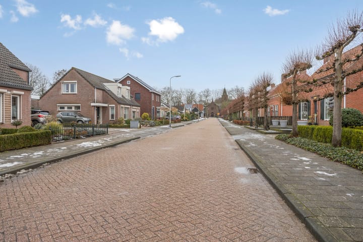 Foto 34 van Kerkstraat 22