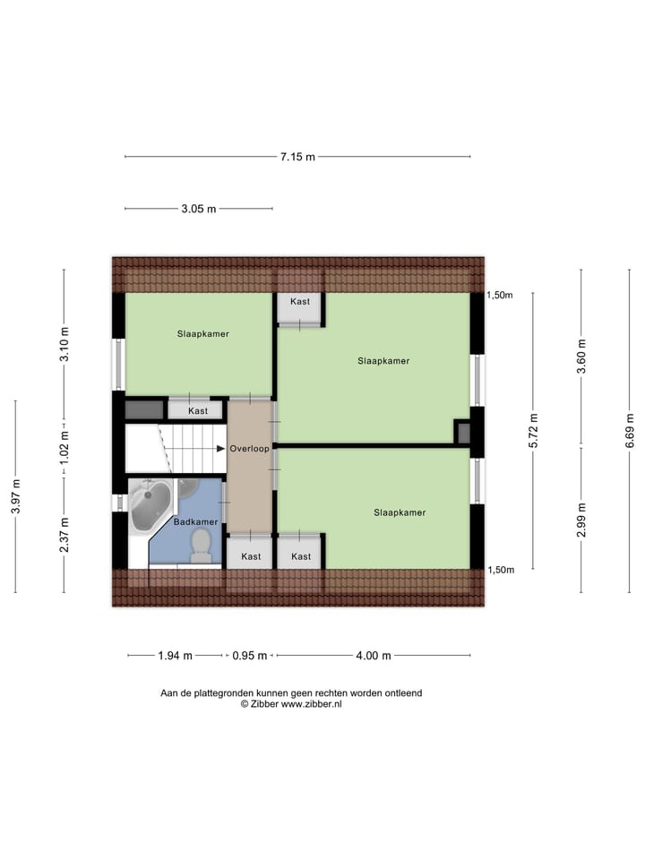 Foto 37 van Kerkstraat 22