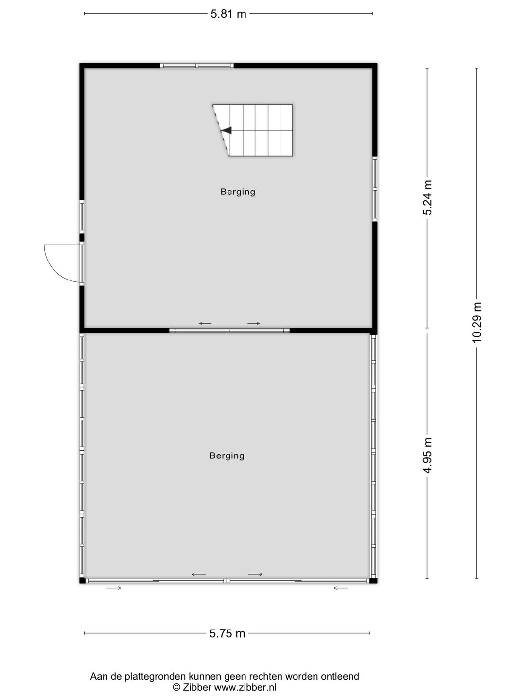 Foto 38 van Kerkstraat 22