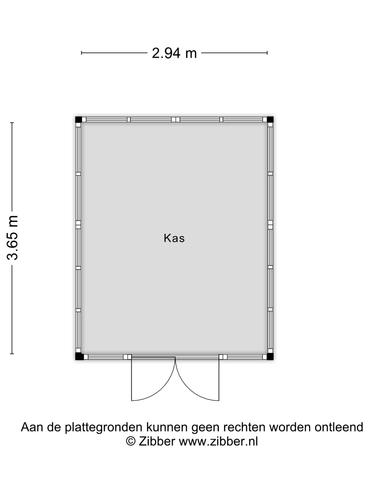 Foto 40 van Kerkstraat 22