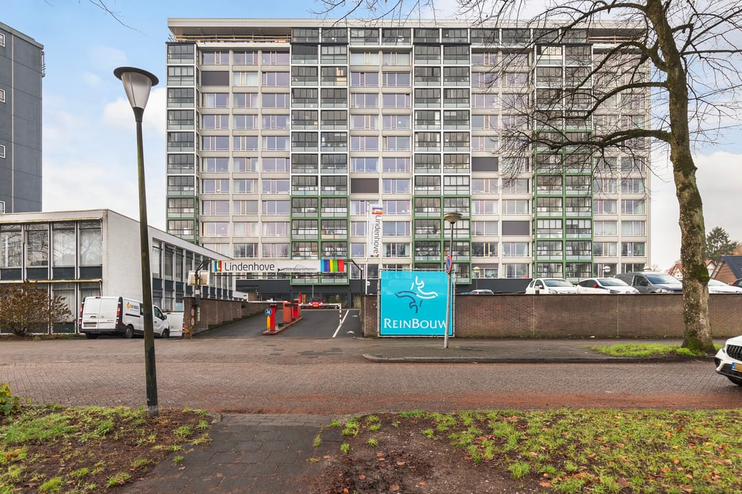 Foto 2 van Loolaan 41-112