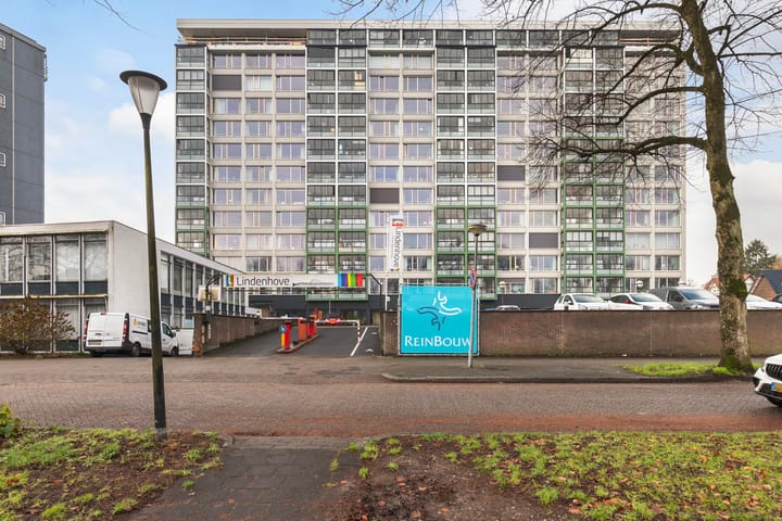 Foto 2 van Loolaan 41-112