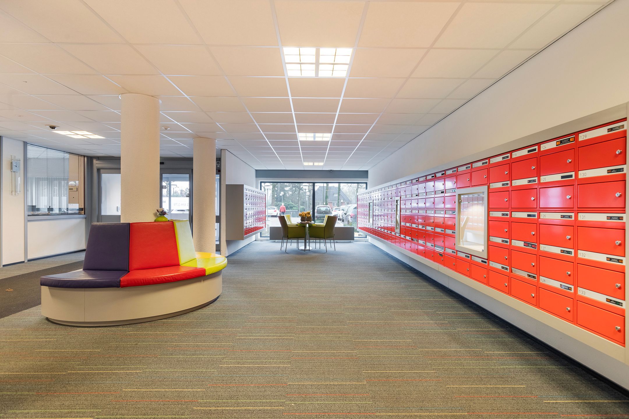 Foto 3 van Loolaan 41-112