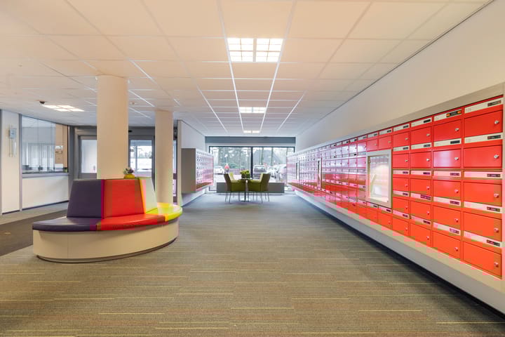 Foto 3 van Loolaan 41-112