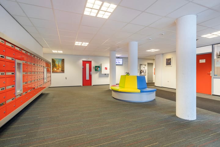 Foto 4 van Loolaan 41-112