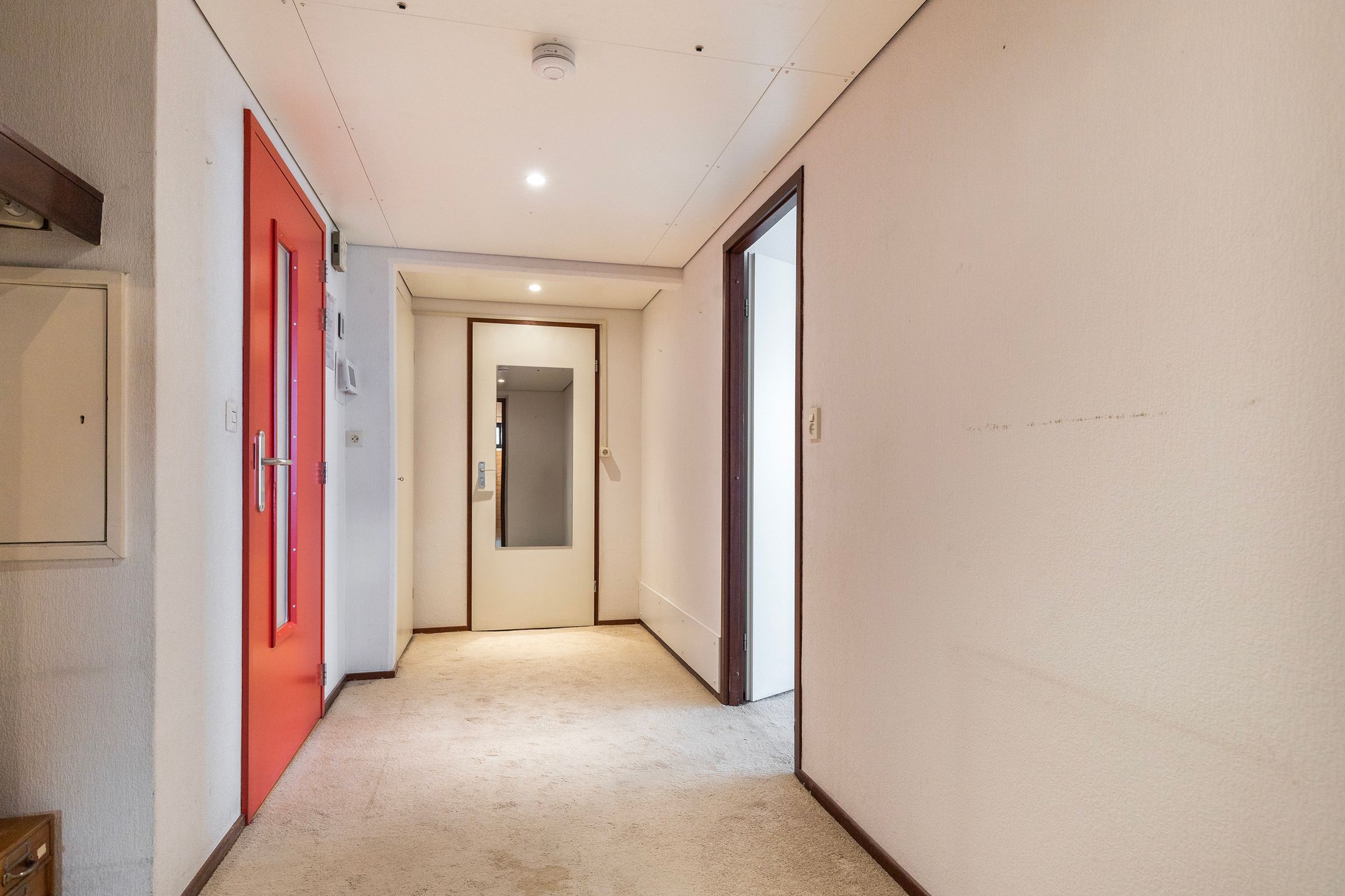 Foto 6 van Loolaan 41-112