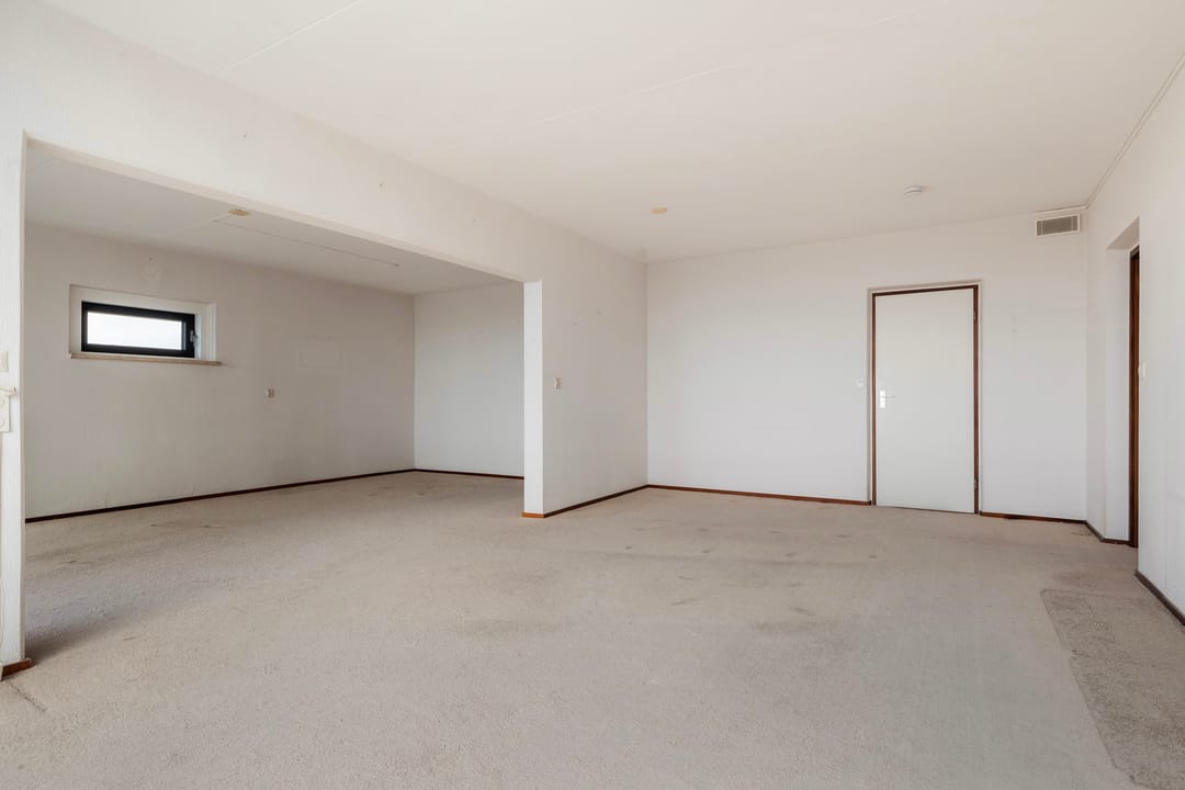 Foto 8 van Loolaan 41-112